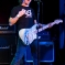 Stereo_20080326_035.jpg